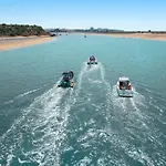 Βίλα Azzurra By Algarve Vacation