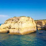 Azzurra By Algarve Vacation