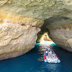 Azzurra By Algarve Vacation *