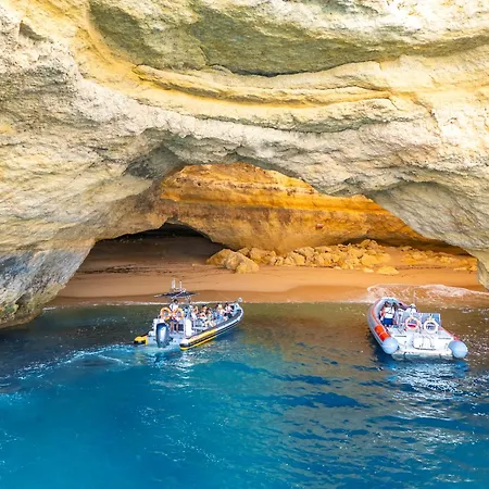 Villa Azzurra - Com Piscina E Ping Pong Em *
