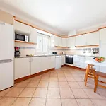 Azzurra By Algarve Vacation וילה