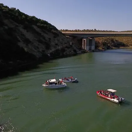 Azzurra By Algarve Vacation *