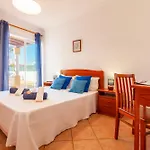 Vila Azzurra - Piscina E Ping Pong Em Albufeira