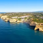 Vila Azzurra - Piscina E Ping Pong Em