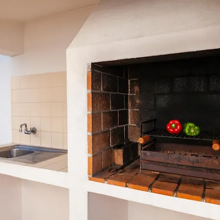 Azzurra By Algarve Vacation